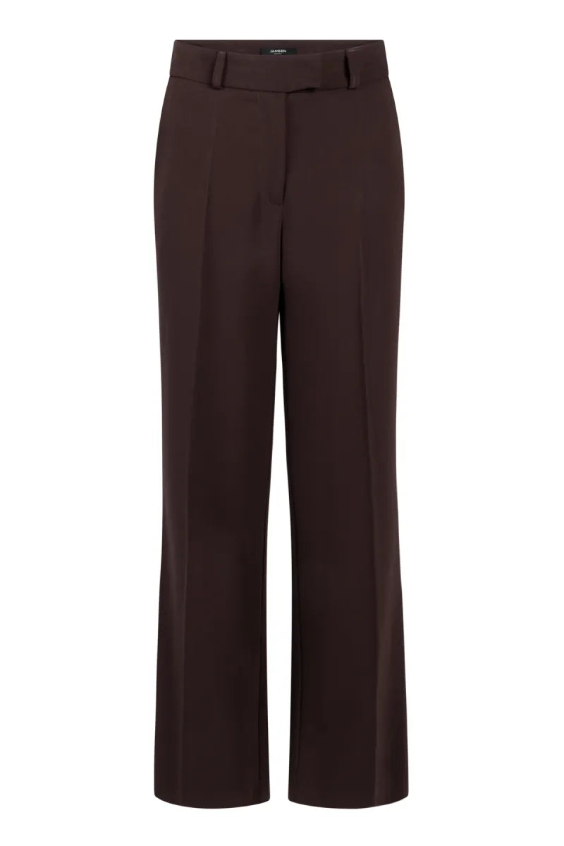 JANSEN AMSTERDAM Alice Pants