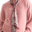 JANSEN AMSTERDAM Tie
