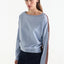 JANSEN AMSTERDAM Emmy Sweat
