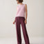 SUMMUM Trousers Foam Uni