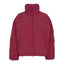 MSCH COPENHAGEN Refron Jacket