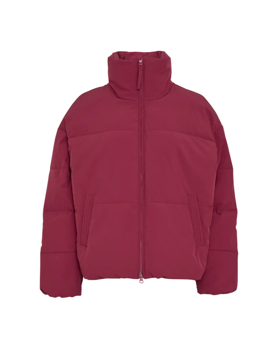MSCH COPENHAGEN Refron Jacket