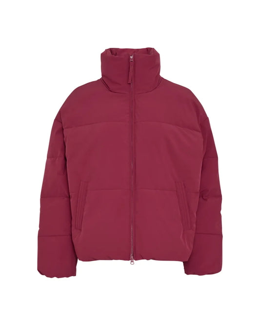 MSCH COPENHAGEN Refron Jacket