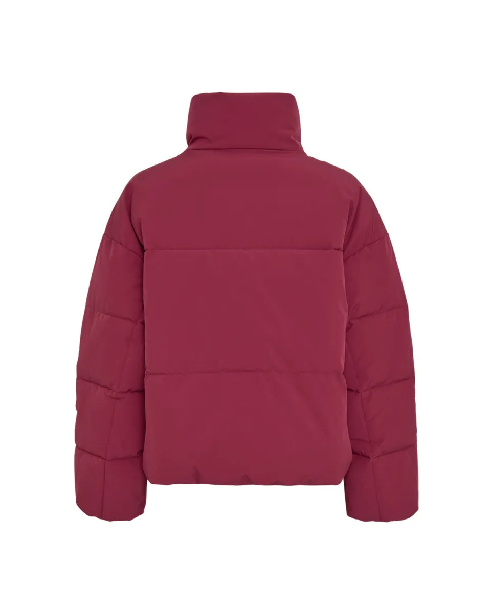 MSCH COPENHAGEN Refron Jacket