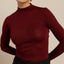 STUDIO ANNELOES Reggie Pullover