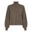 MSCH COPENHAGEN Mercy East Pullover