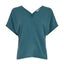 MSCH COPENHAGEN Lynetti Tee