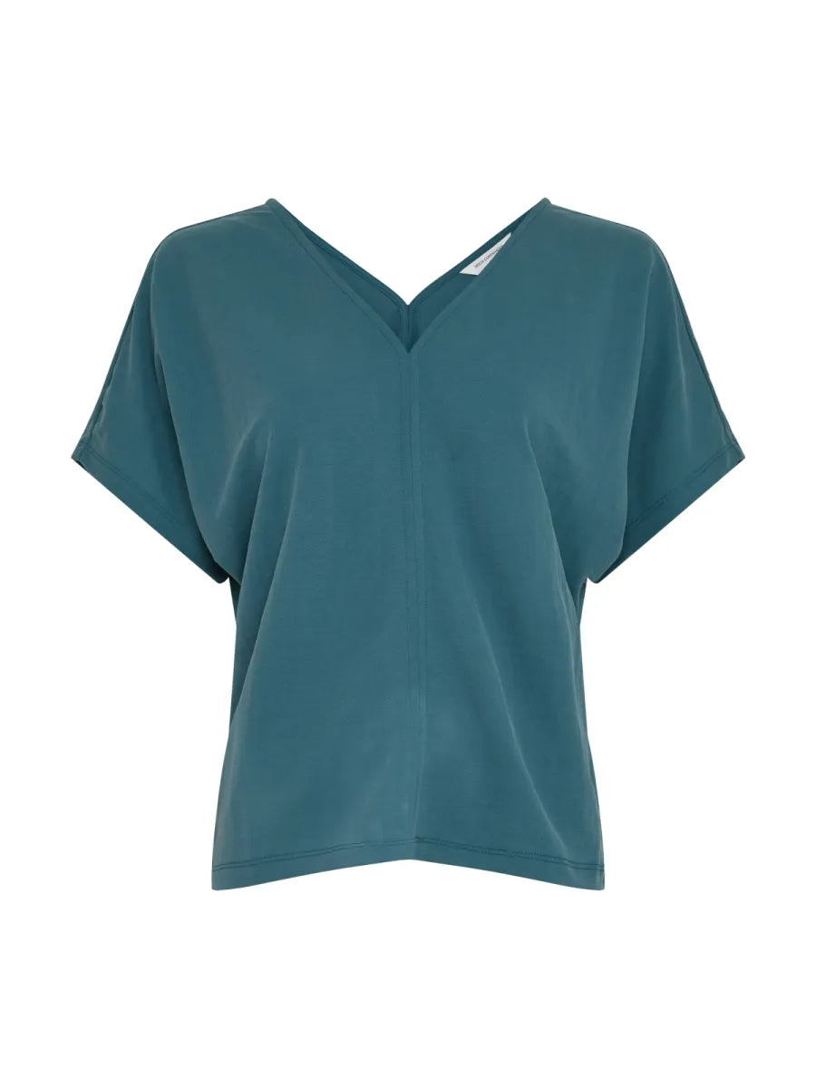 MSCH COPENHAGEN Lynetti Tee