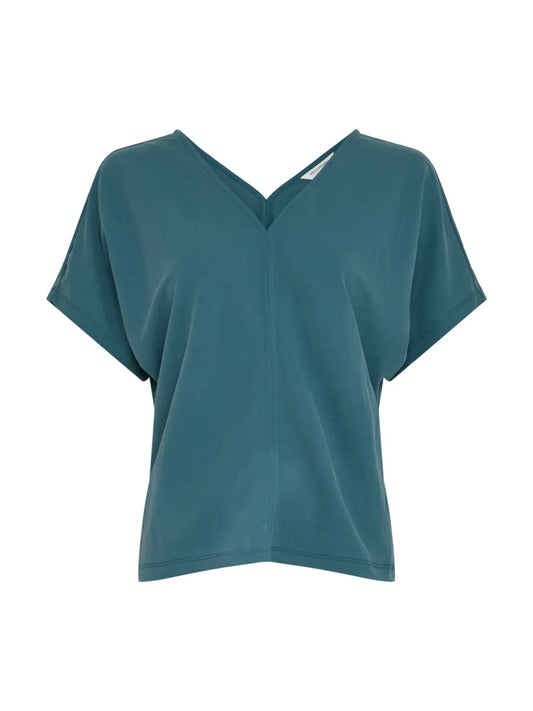 MSCH COPENHAGEN Lynetti Tee