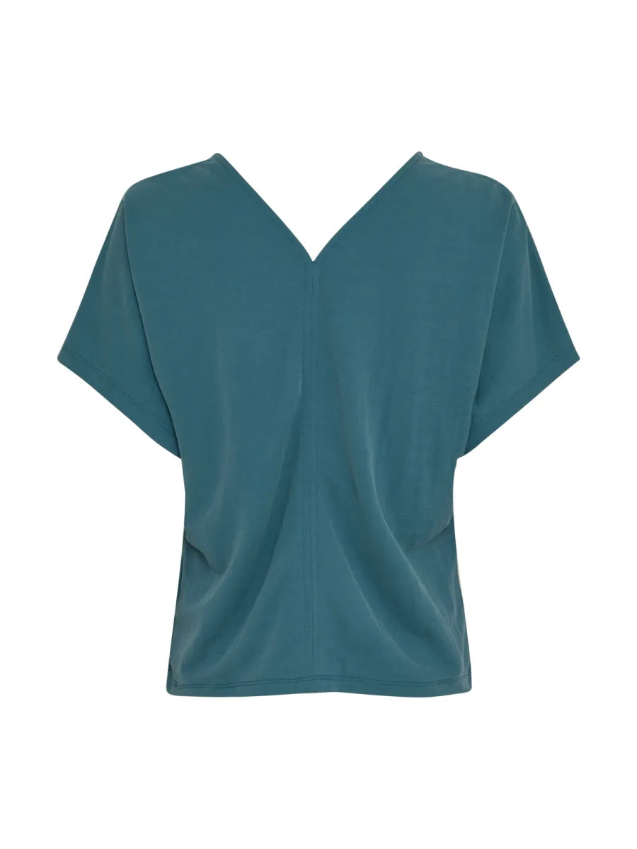 MSCH COPENHAGEN Lynetti Tee