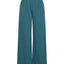 MSCH COPENHAGEN Lynetti Pants