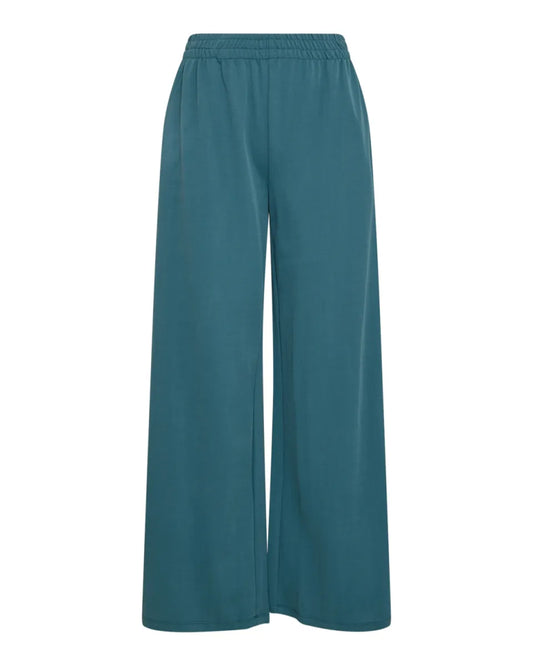 MSCH COPENHAGEN Lynetti Pants