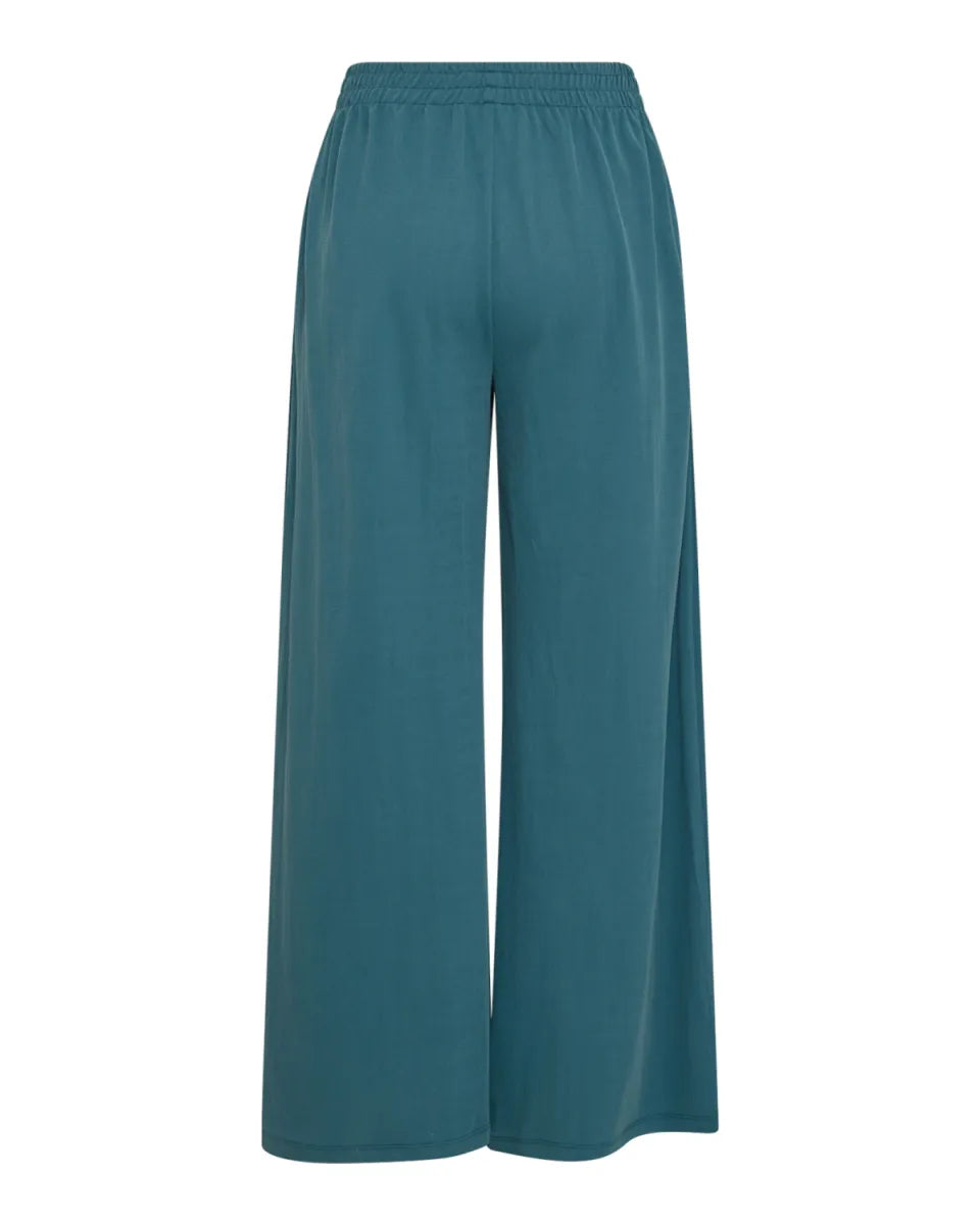 MSCH COPENHAGEN Lynetti Pants