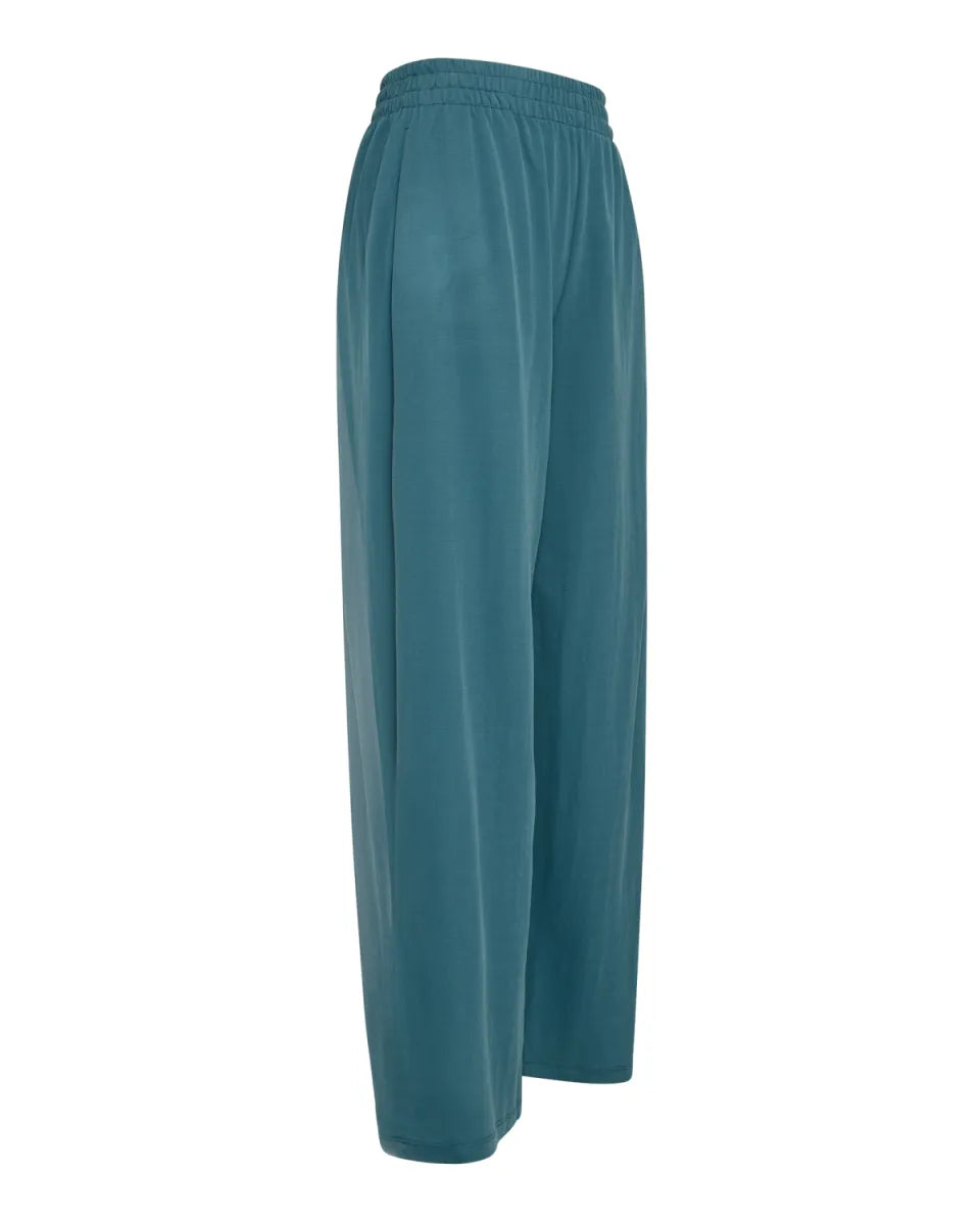 MSCH COPENHAGEN Lynetti Pants