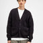 BUTCHER OF BLUE Market Cardigan