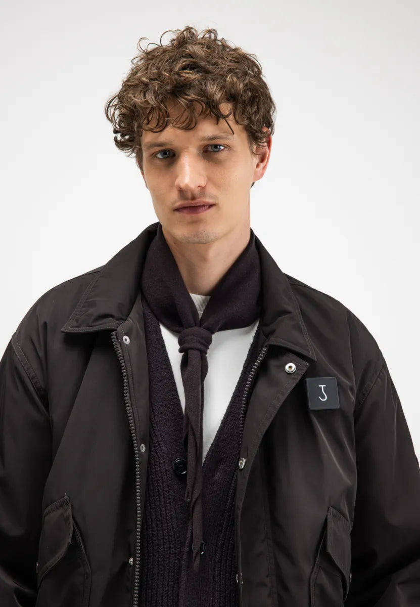 BUTCHER OF BLUE Carlos Loose Flight Bomber