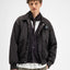 BUTCHER OF BLUE Carlos Loose Flight Bomber