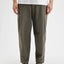 BUTCHER OF BLUE Naval Loose Chino