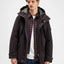 BUTCHER OF BLUE Knox Jacket