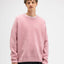 BUTCHER OF BLUE Carter Knit Crew
