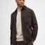 BUTCHER OF BLUE Colby Cord Overshirt