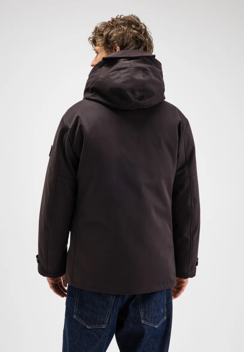 BUTCHER OF BLUE Knox Jacket