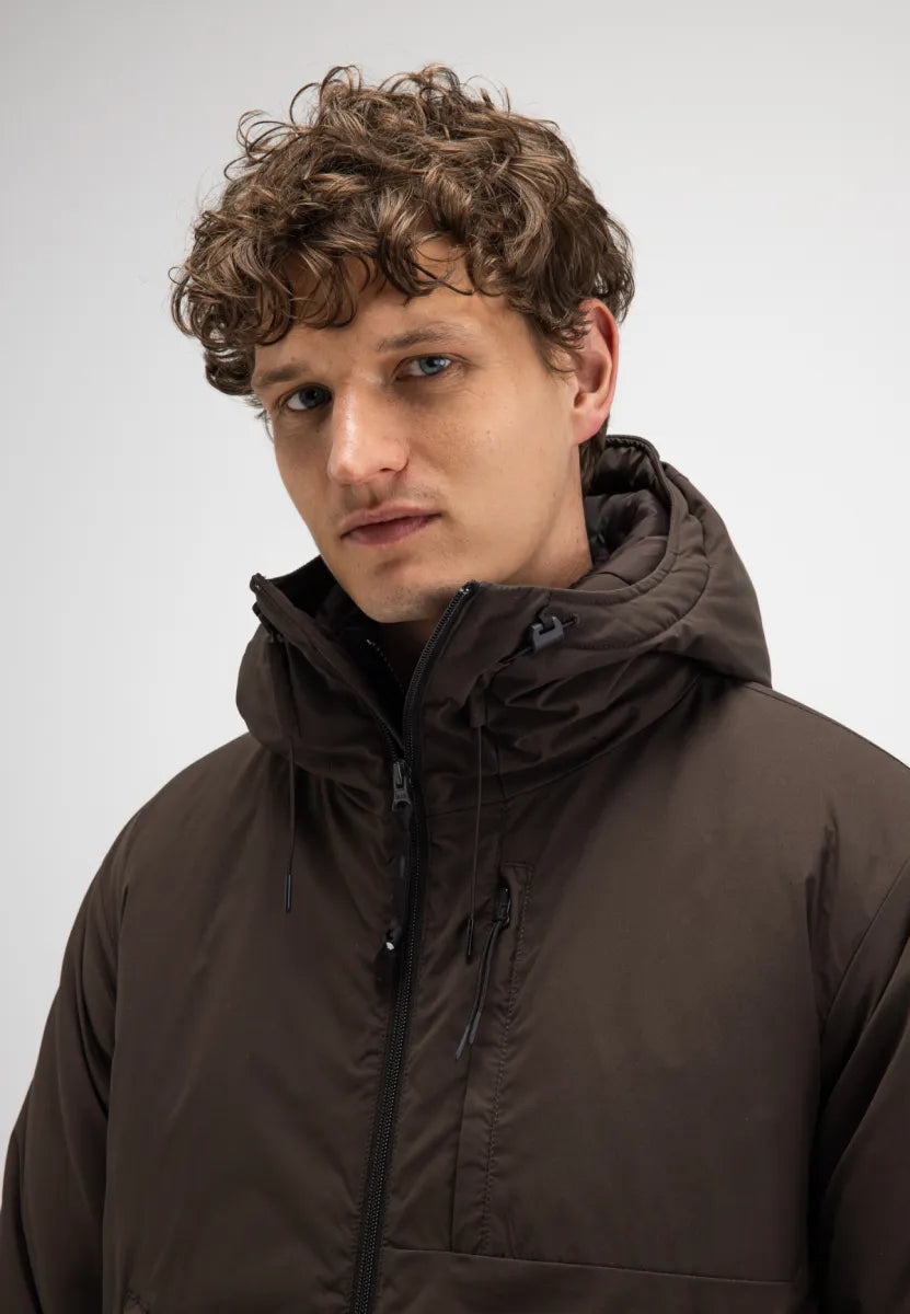 BUTCHER OF BLUE Landon Jacket