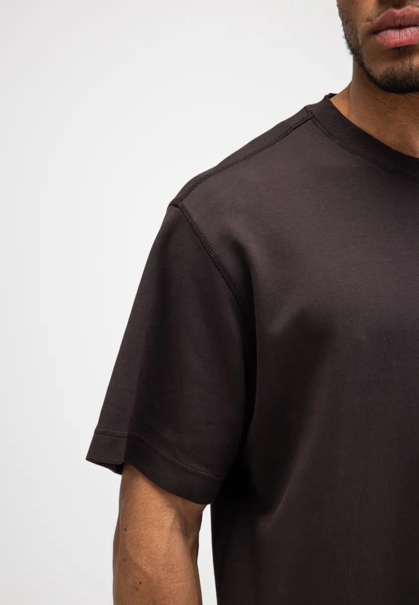 BUTCHER OF BLUE Mercer Loose Tee