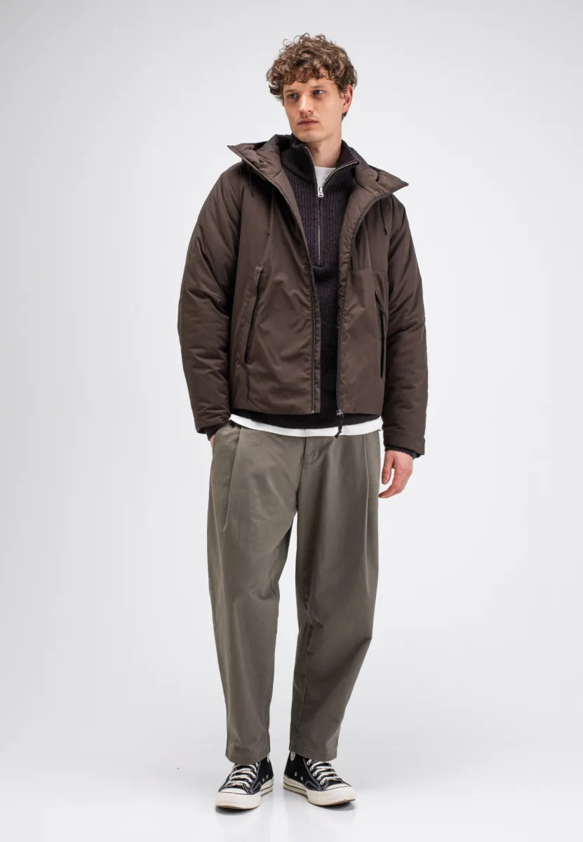 BUTCHER OF BLUE Landon Jacket