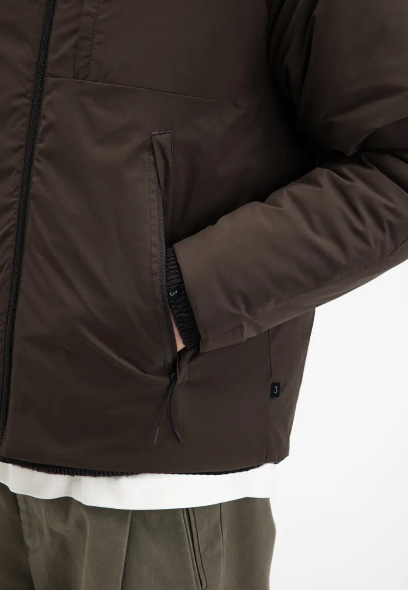 BUTCHER OF BLUE Landon Jacket