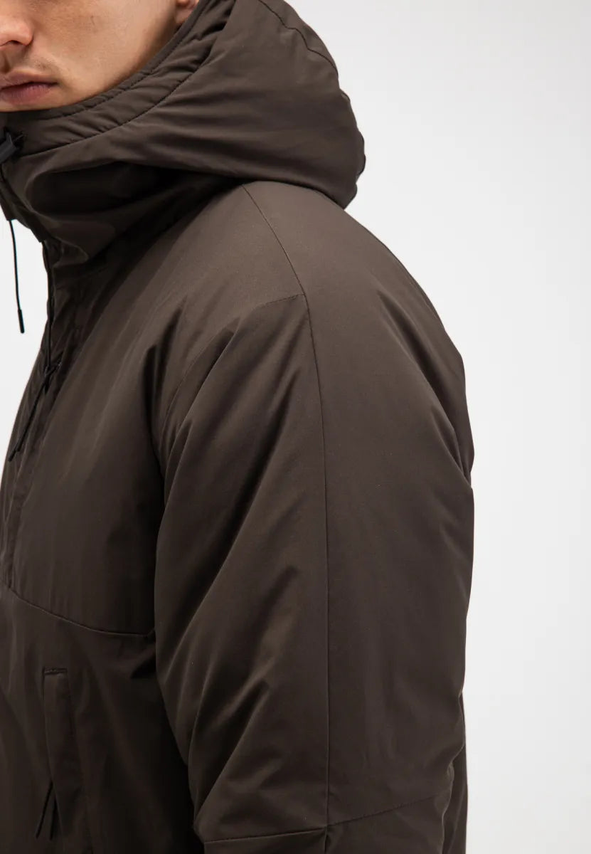 BUTCHER OF BLUE Landon Jacket