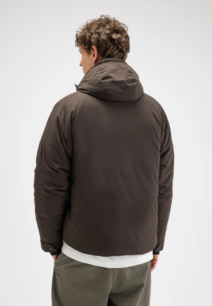 BUTCHER OF BLUE Landon Jacket