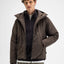 BUTCHER OF BLUE Landon Jacket