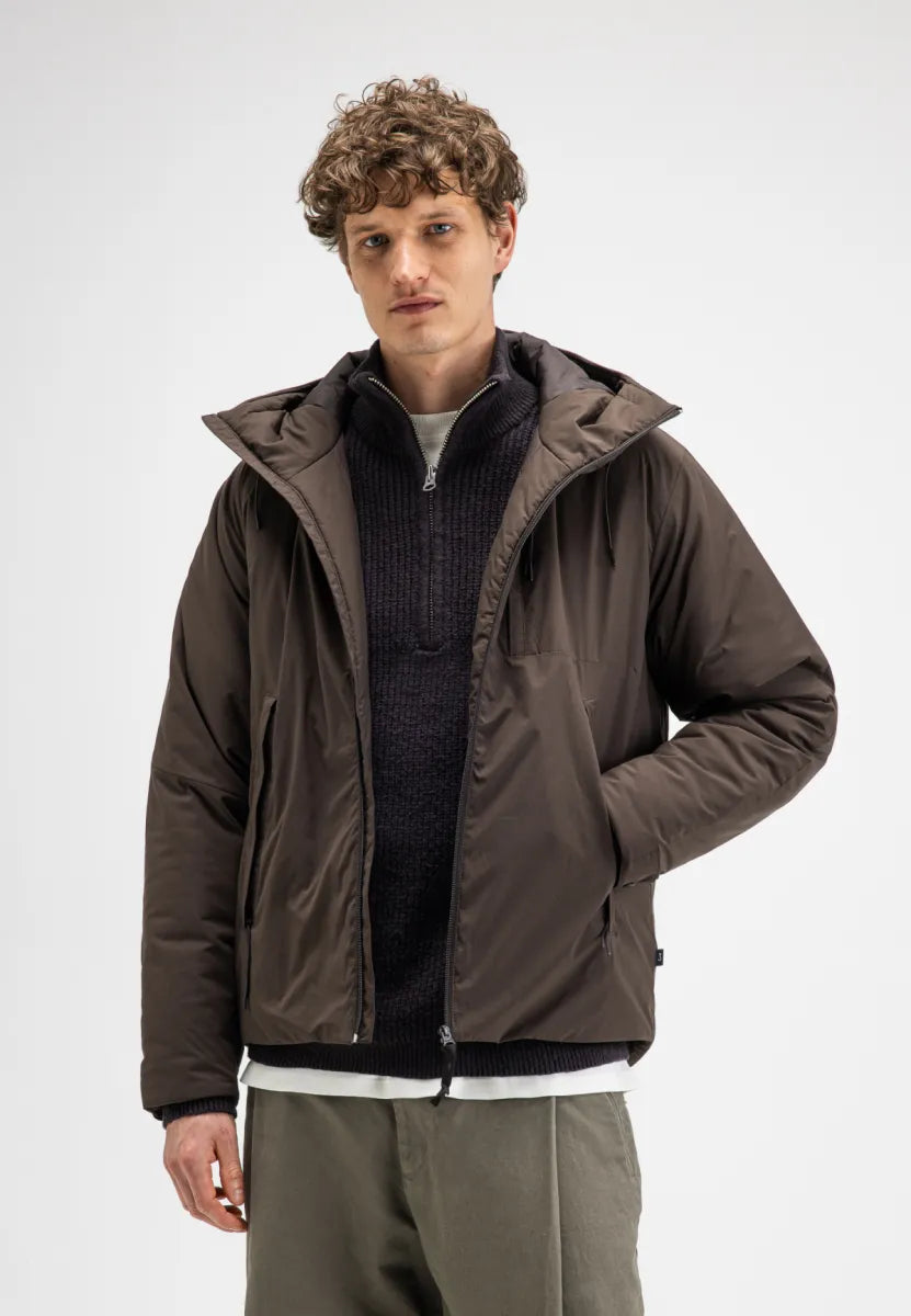 BUTCHER OF BLUE Landon Jacket