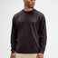 BUTCHER OF BLUE Mercer Layer Tee