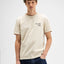 BUTCHER OF BLUE Army Brush Tee