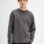 BUTCHER OF BLUE Mercer Layer Tee | Agatha Grey