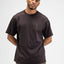 BUTCHER OF BLUE Mercer Loose Tee