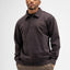 BUTCHER OF BLUE Curl Sweat Polo