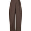 MSCH COPENHAGEN Zein Esteriane Pants