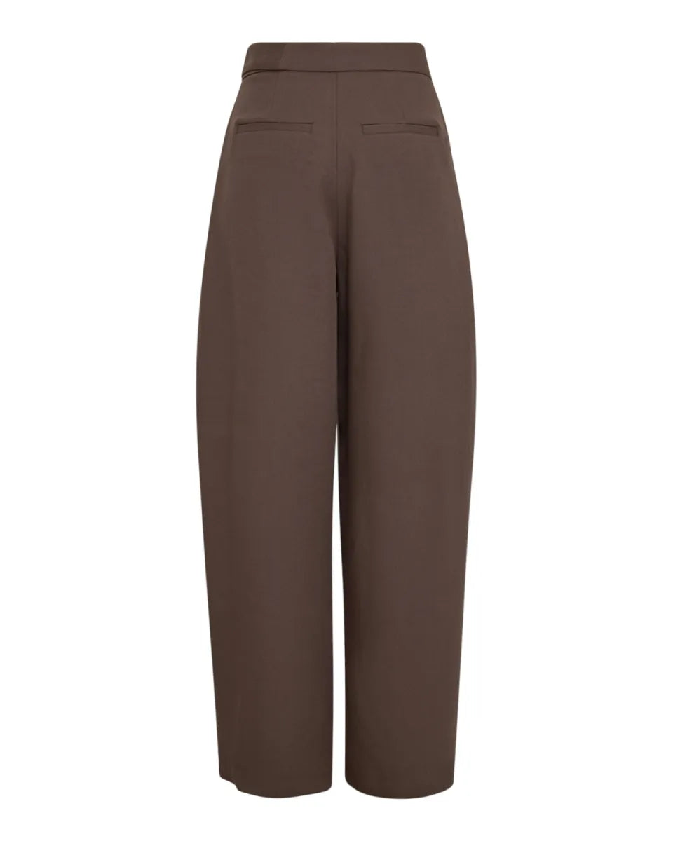 MSCH COPENHAGEN Zein Esteriane Pants