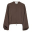 MSCH COPENHAGEN Zein Esteriane Jacket