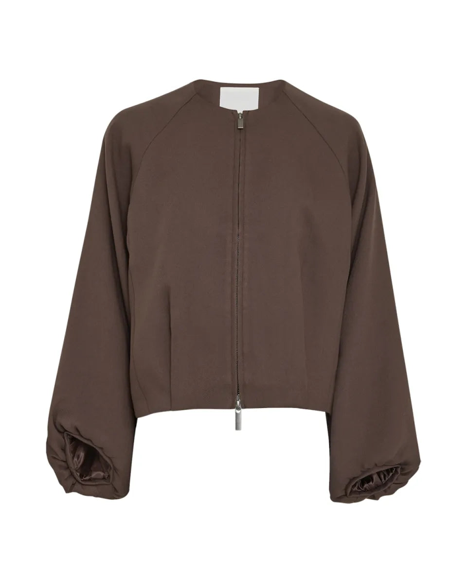 MSCH COPENHAGEN Zein Esteriane Jacket