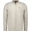 NEW ZEALAND AUCKLAND Shirt Long Sleeves - Soft Ecru