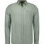 NEW ZEALAND AUCKLAND Shirt Long Sleeves - Mist Green