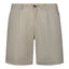 NEW ZEALAND AUCKLAND Chino Shorts - Classic Ecru