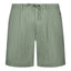 NEW ZEALAND AUCKLAND Chino Shorts - Mist Green