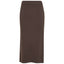 MSCH COPENHAGEN Agatha East Skirt