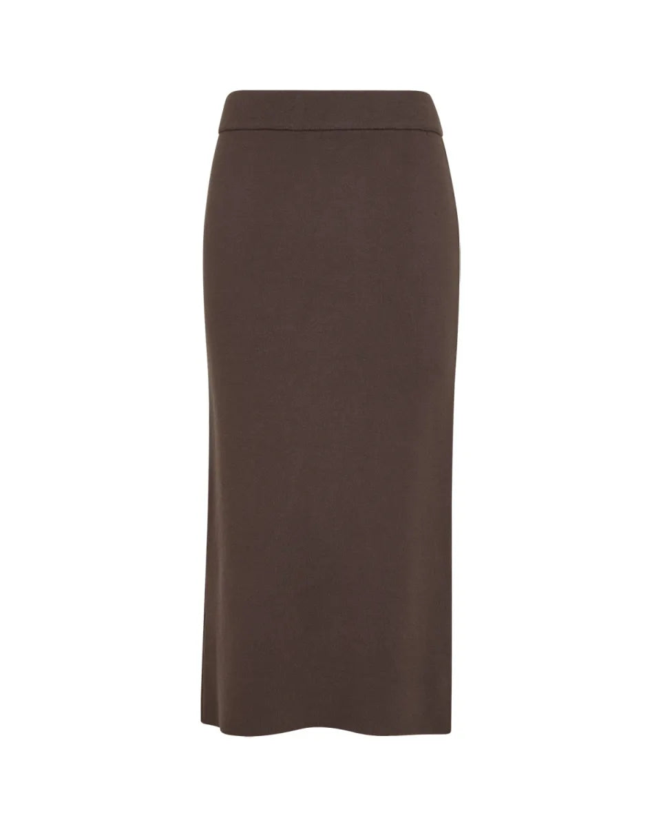 MSCH COPENHAGEN Agatha East Skirt