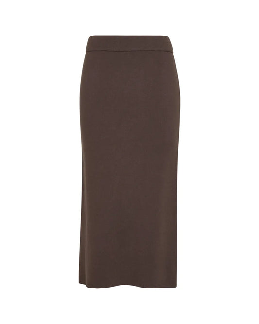 MSCH COPENHAGEN Agatha East Skirt